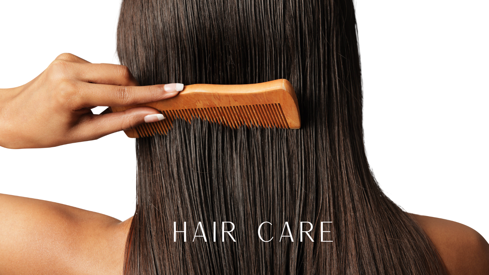 Hair Extension Aftercare Mane Empire Nano Hair Extensions Ottawa